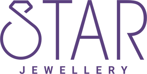 Star Jewellery